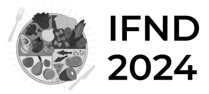 International Conference on Food, Nutritional and Dietetics 2024
